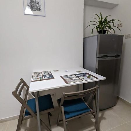 1 Josepartment Apartment Timisoara Bagian luar foto